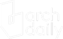 barchdaily