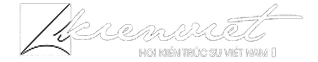 kienviet