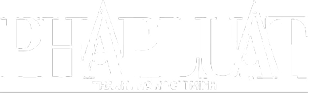 phapluat
