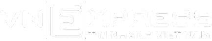 vnexpress