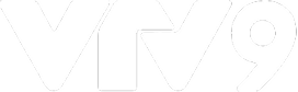 vtv9