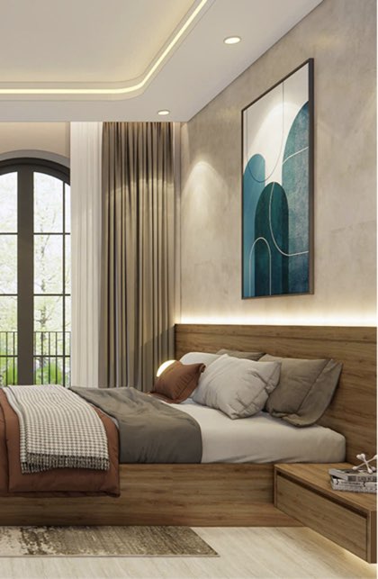 VILLA RIVERSIDE